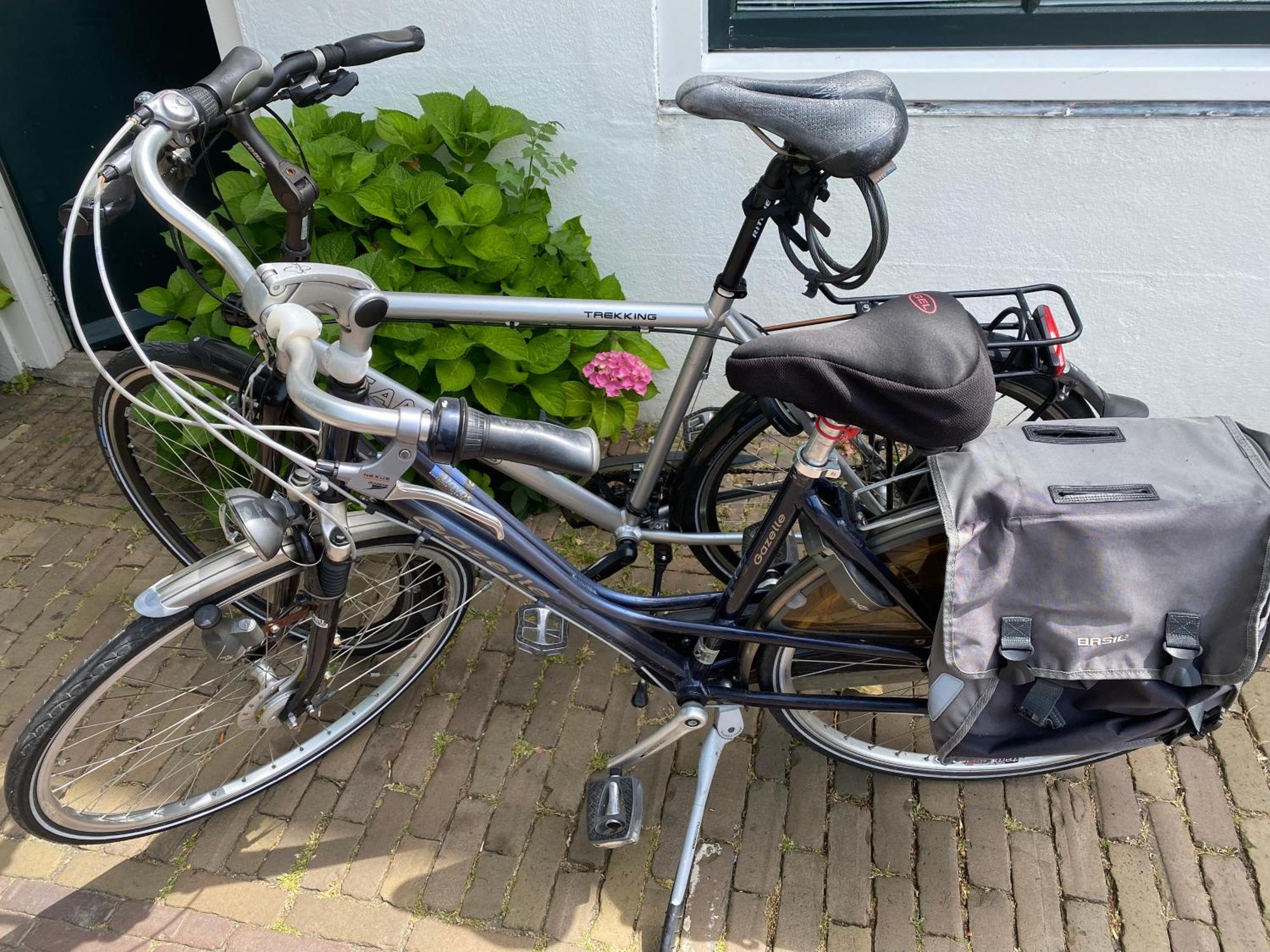Kromme Weele 26 Middelburg Esterno foto